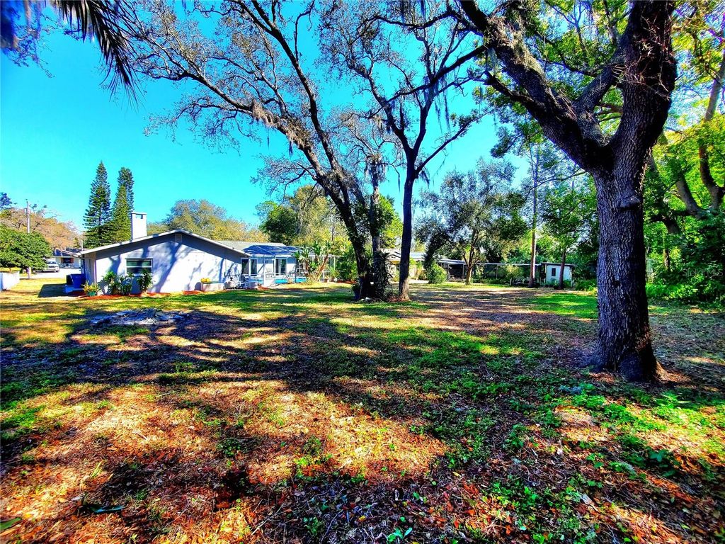 Image 55 of property listing at 804 ROBIN AVENUE, Palm Harbor, FL 34683