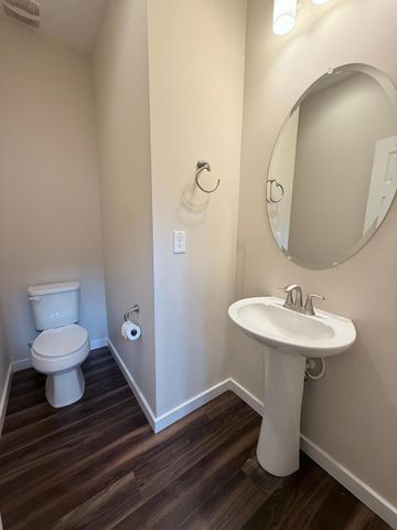 9519 W Fallen Leaf Lane, Peoria, AZ 85383