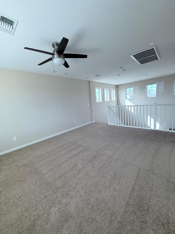 9519 W Fallen Leaf Lane, Peoria, AZ 85383