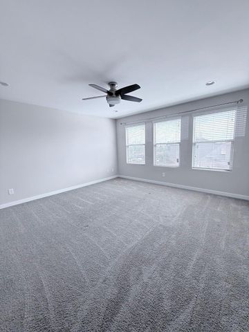 9519 W Fallen Leaf Lane, Peoria, AZ 85383