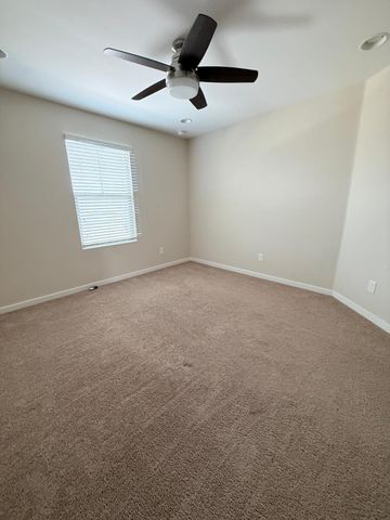 9519 W Fallen Leaf Lane, Peoria, AZ 85383