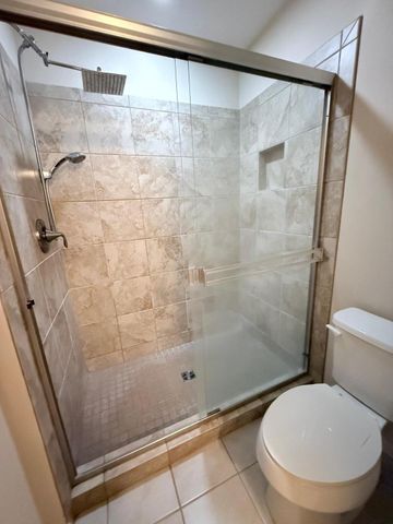 9519 W Fallen Leaf Lane, Peoria, AZ 85383