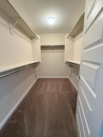 9519 W Fallen Leaf Lane, Peoria, AZ 85383