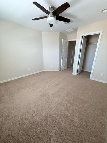 9519 W Fallen Leaf Lane, Peoria, AZ 85383