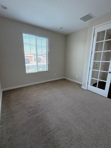 9519 W Fallen Leaf Lane, Peoria, AZ 85383