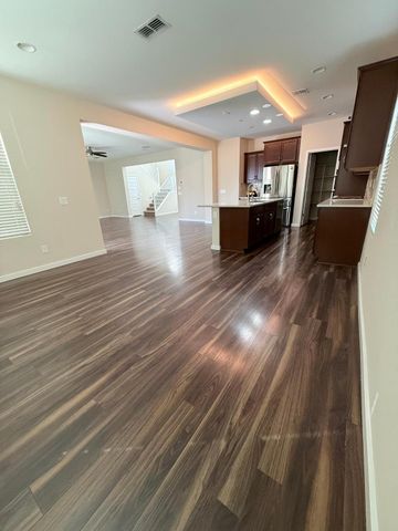 9519 W Fallen Leaf Lane, Peoria, AZ 85383