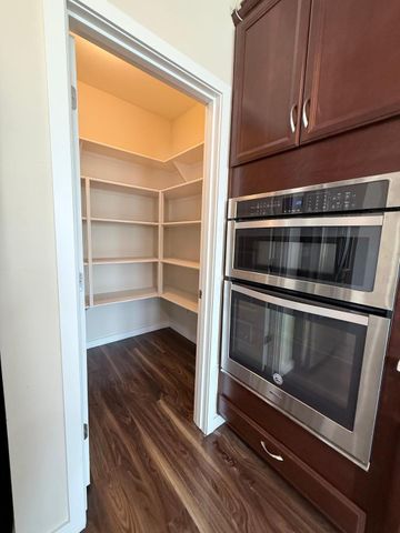 9519 W Fallen Leaf Lane, Peoria, AZ 85383