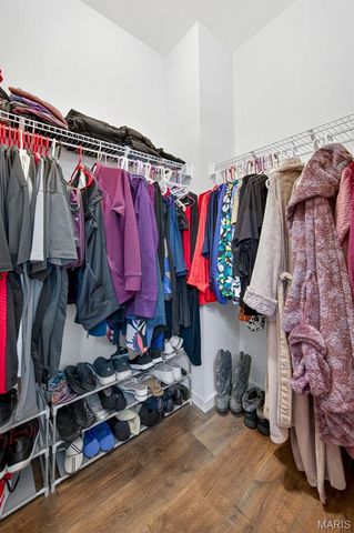 412 Charlestowne Place Drive, St Charles, MO 63301