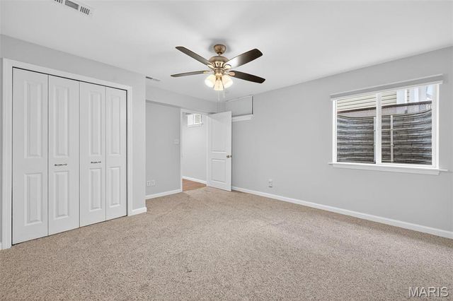 412 Charlestowne Place Drive, St Charles, MO 63301