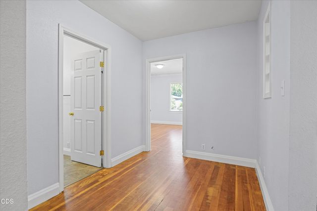 407 W Jackson Street, Medford, OR 97501