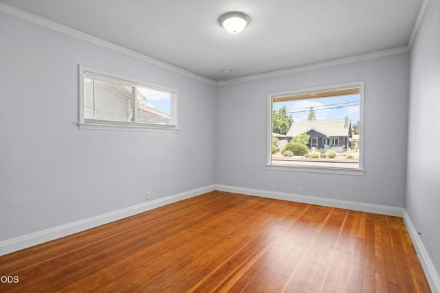 407 W Jackson Street, Medford, OR 97501