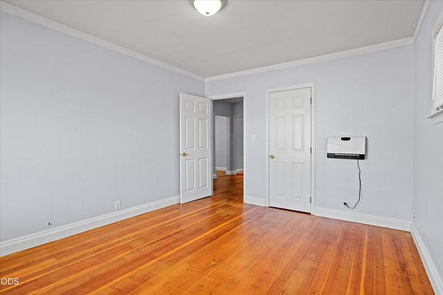 407 W Jackson Street, Medford, OR 97501