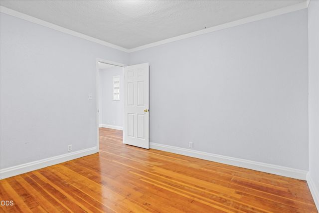 407 W Jackson Street, Medford, OR 97501