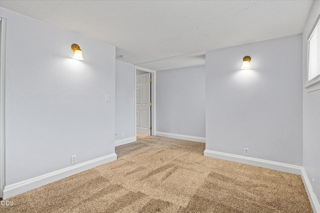 407 W Jackson Street, Medford, OR 97501