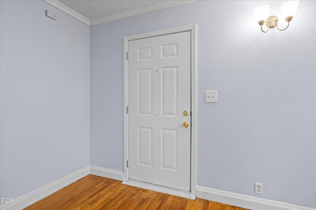 407 W Jackson Street, Medford, OR 97501