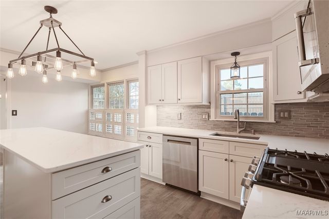 149 Ledyard Drive, Montgomery, AL 36109