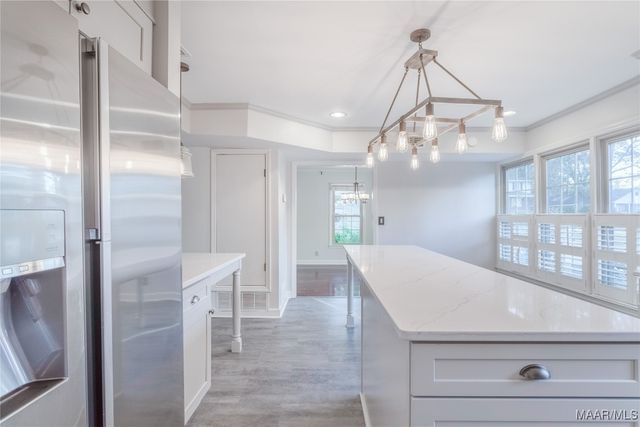 149 Ledyard Drive, Montgomery, AL 36109