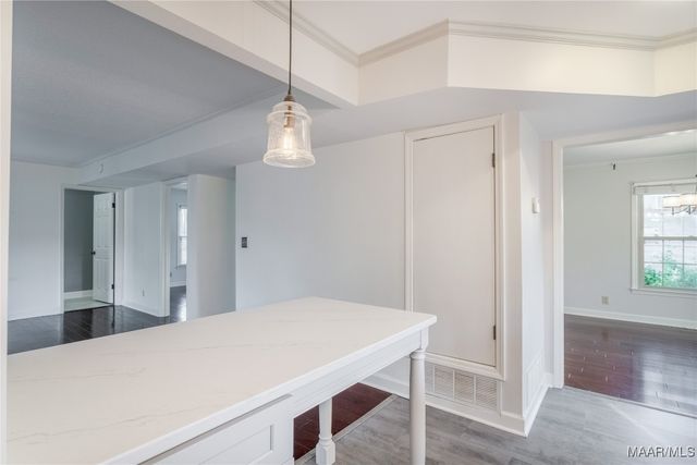 149 Ledyard Drive, Montgomery, AL 36109