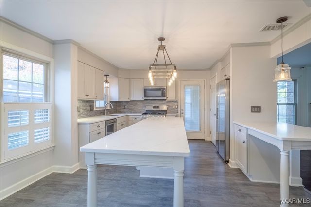 149 Ledyard Drive, Montgomery, AL 36109