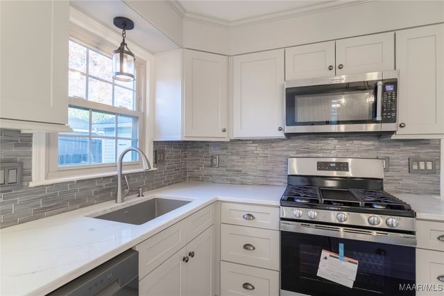 149 Ledyard Drive, Montgomery, AL 36109