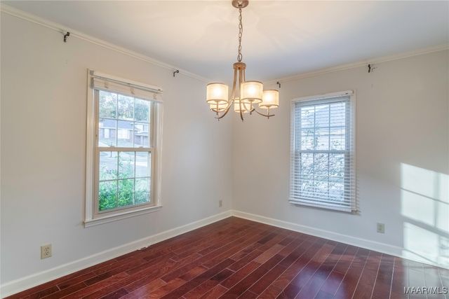 149 Ledyard Drive, Montgomery, AL 36109