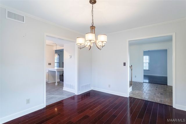 149 Ledyard Drive, Montgomery, AL 36109