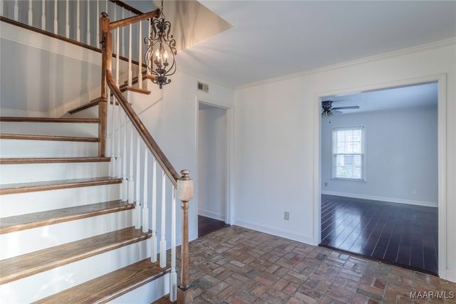 149 Ledyard Drive, Montgomery, AL 36109