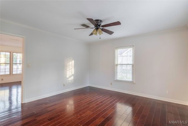 149 Ledyard Drive, Montgomery, AL 36109