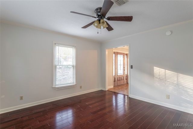 149 Ledyard Drive, Montgomery, AL 36109