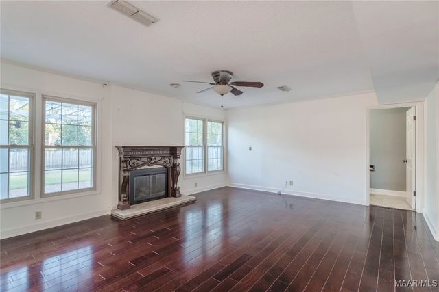 149 Ledyard Drive, Montgomery, AL 36109