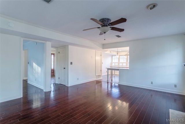 149 Ledyard Drive, Montgomery, AL 36109