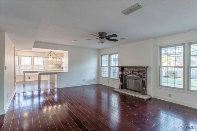 149 Ledyard Drive, Montgomery, AL 36109