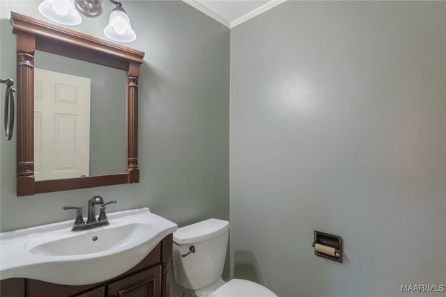 149 Ledyard Drive, Montgomery, AL 36109