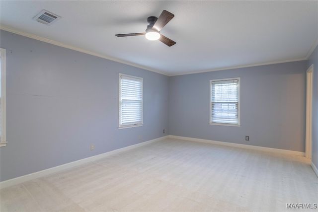 149 Ledyard Drive, Montgomery, AL 36109