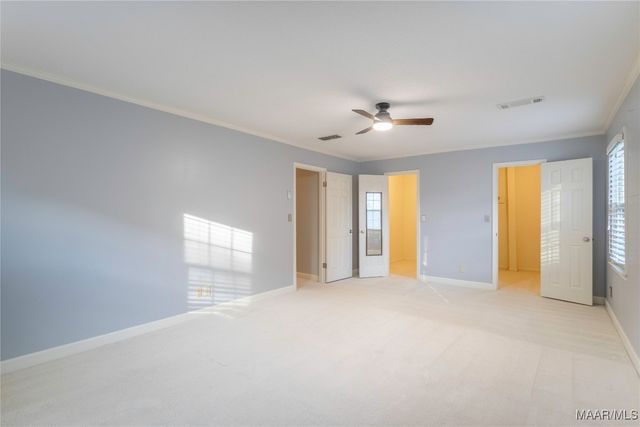 149 Ledyard Drive, Montgomery, AL 36109