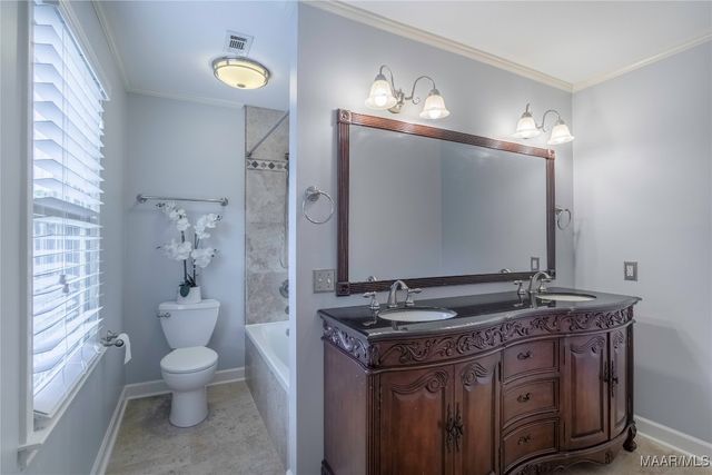 149 Ledyard Drive, Montgomery, AL 36109