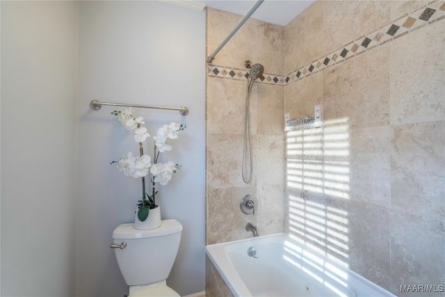 149 Ledyard Drive, Montgomery, AL 36109