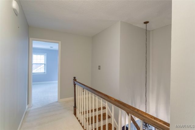 149 Ledyard Drive, Montgomery, AL 36109