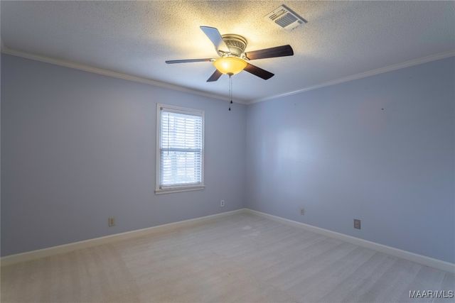 149 Ledyard Drive, Montgomery, AL 36109