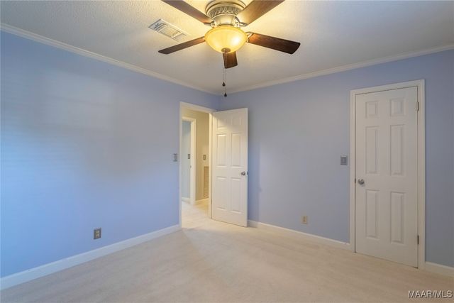 149 Ledyard Drive, Montgomery, AL 36109