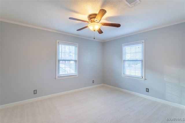 149 Ledyard Drive, Montgomery, AL 36109