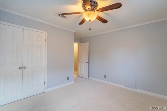 149 Ledyard Drive, Montgomery, AL 36109