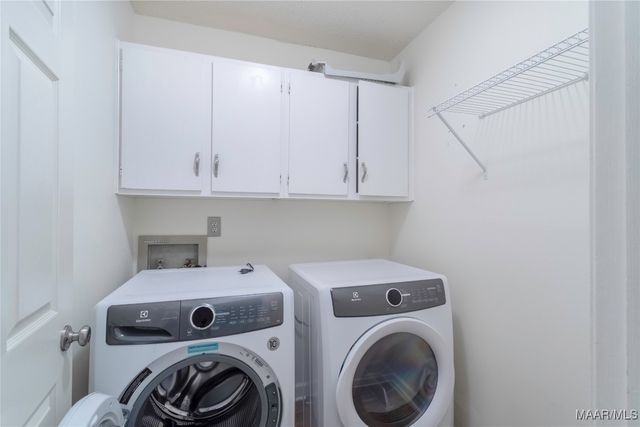 149 Ledyard Drive, Montgomery, AL 36109