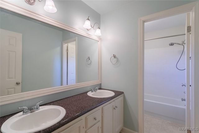 149 Ledyard Drive, Montgomery, AL 36109