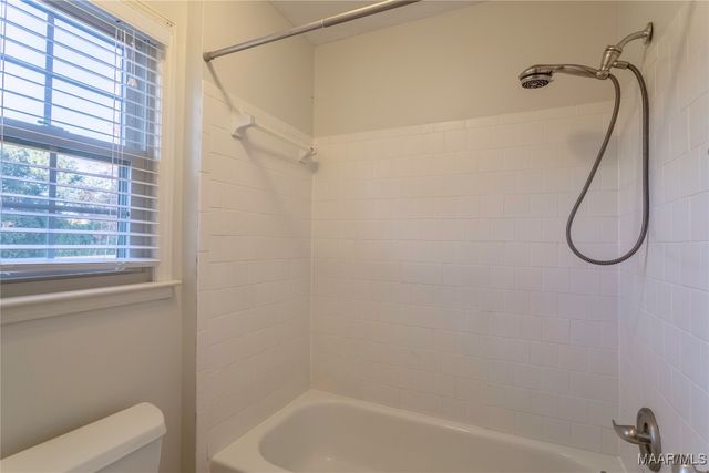 149 Ledyard Drive, Montgomery, AL 36109