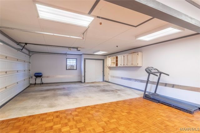 149 Ledyard Drive, Montgomery, AL 36109