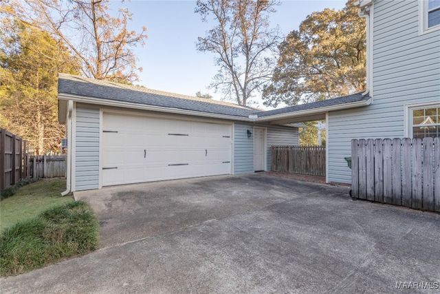 149 Ledyard Drive, Montgomery, AL 36109