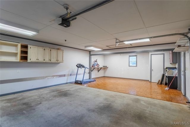 149 Ledyard Drive, Montgomery, AL 36109