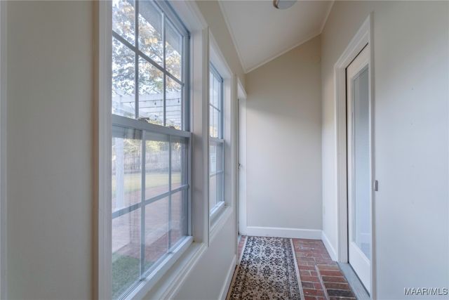 149 Ledyard Drive, Montgomery, AL 36109