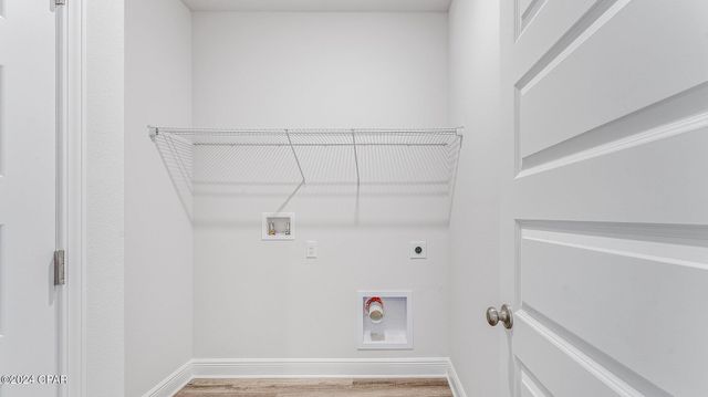 7187 Big Buck Boulevard, Panama City, FL 32409